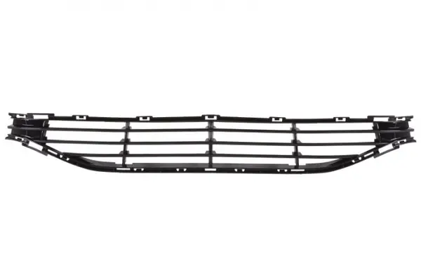 Element bara (plastic, negru) potrivit VOLVO V40 II 03.12-12.15
