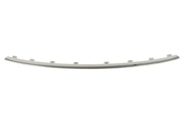 Element bara (spoiler bara) Fata potrivit DODGE DURANGO 01.11-
