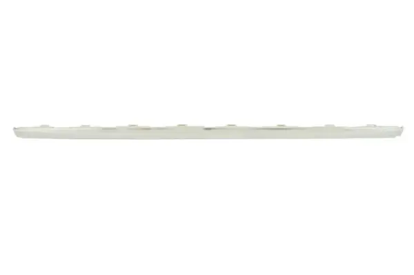 Element bara spoiler bara Spate potrivit VW ARTEON 03.17-
