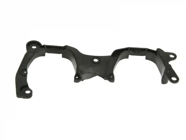 Element bara (suport bara) Fata Stanga potrivit IVECO STRALIS I 02.02-