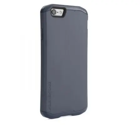 Element Case Husa telefon Aura Grey for iPhone 6/6s 24526