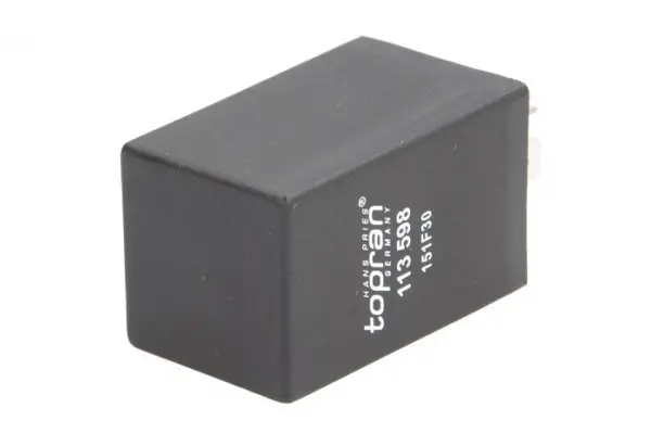 Element control AC fara aer conditionat automat potrivit AUDI A4 B5; SKODA SUPERB I; VW PASSAT B5, PASSAT B5.5 1.6-2.8 11.94-03.08