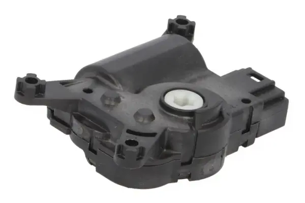 Element control aer conditionat potrivit ABARTH 500 595 695; FIAT 500, 500 C, BRAVO, BRAVO II, IDEA, PANDA, PUNTO, STILO; LANCIA DELTA III, MUSA, YPSILON 0.9-Electric 10.01-