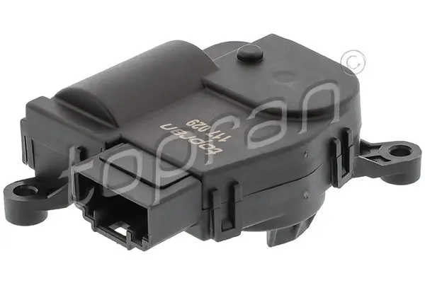 Element control aer conditionat potrivit AUDI A3, Q2, Q3, TT; CUPRA ATECA, FORMENTOR; SEAT ALHAMBRA, ALTEA, ALTEA XL, ATECA, IBIZA V, LEON, LEON SPORTSTOURER, LEON ST, TARRACO 1.0-Electric 02.03-
