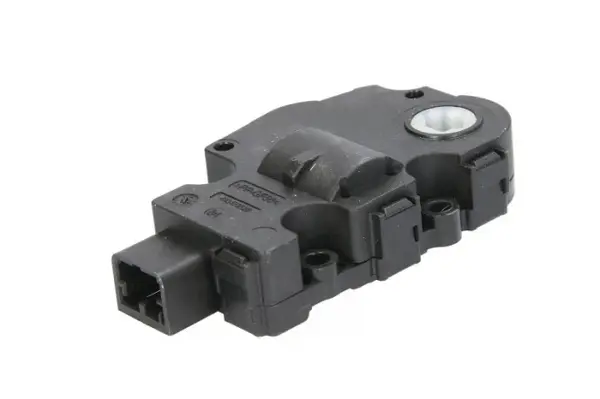 Element control aer conditionat potrivit BMW 1 (E81), 1 (E82), 1 (E87), 1 (E88), 1 (F20), 1 (F21), 2 (F22, F87), 2 (F23), 2 (F45), 2 GRAN TOURER (F46), 3 (E90), 3 (E91) 0.65H-4.8 06.04- potrivit BMW X