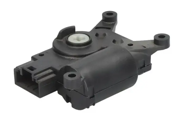 Element control aer conditionat potrivit CITROEN BERLINGO, BERLINGO MULTISPACE, BERLINGO MINIVAN; PEUGEOT PARTNER, PARTNER TEPEE, PARTNER MINIVAN 1.2-Electric 04.08-