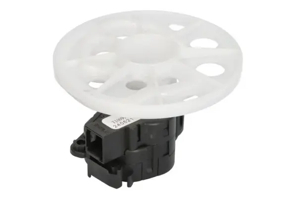 Element control aer conditionat potrivit CITROEN C1 II; PEUGEOT 108; TOYOTA AYGO 1.0 1.2 04.14-