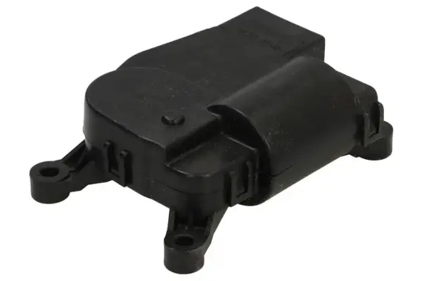 Element control aer conditionat potrivit FIAT 500L 0.9-1.6D 09.12-