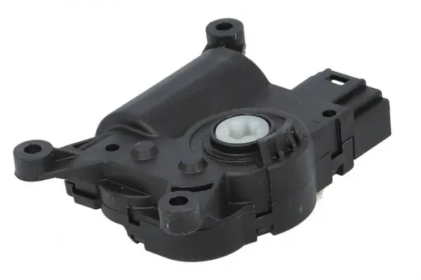 Element control aer conditionat potrivit FIAT 500X; JEEP RENEGADE 1.0-2.0D 07.14-