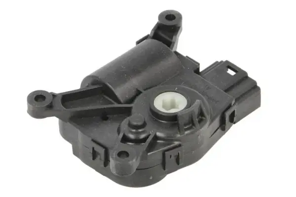 Element control aer conditionat potrivit FIAT PANDA 0.9-1.3D 02.12-