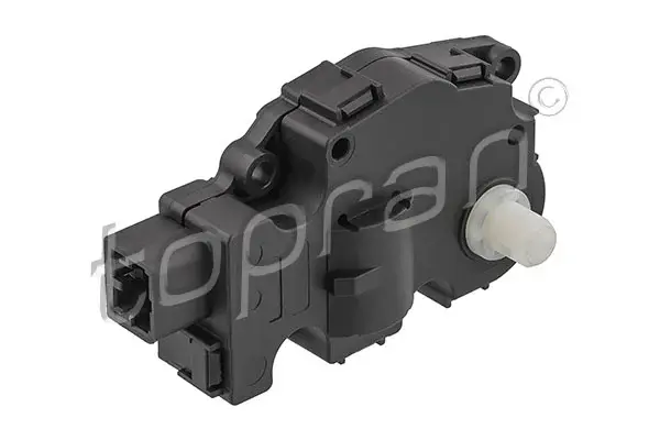 Element control aer conditionat potrivit MERCEDES C T-MODEL (S204), C (W204), CLS (C218), CLS SHOOTING BRAKE (X218), E (A207), E (C207), E T-MODEL (S212), E (W212), GLK (X204) 1.6-6.0 01.07-10.18