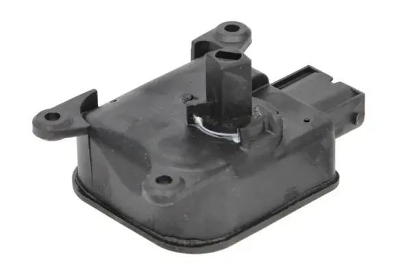 Element control aer conditionat potrivit MERCEDES; SETRA