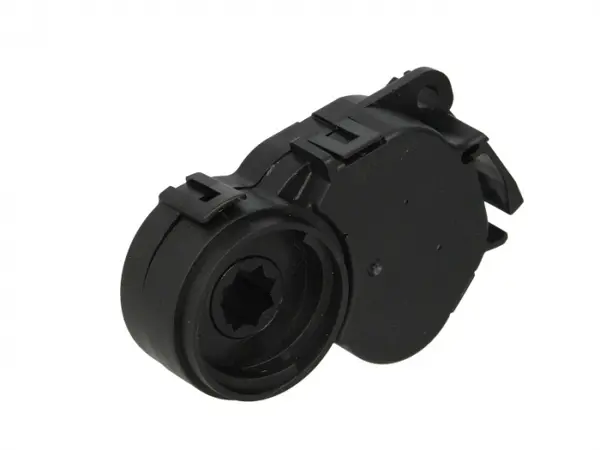 Element control aer conditionat potrivit PEUGEOT 508 I 1.6-2.2D 11.10-12.18