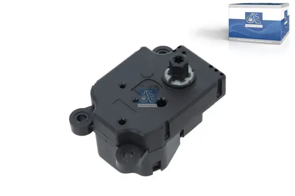 Element control aer conditionat potrivit SCANIA G I, P I, R I, T 01.03-05.19