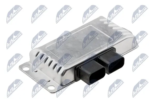 Element de ajustare, cutie de distribuție NTY ESR-BM-004