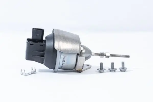 Element de ajustare, turbocompresor BorgWarner 58307117014