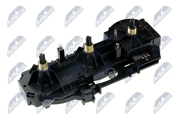 element de control,incalzire/ventilatie NTY EPK-ME-000