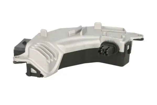 element de control,incalzire/ventilatie THERMOTEC DEX008TT