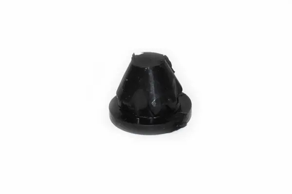 Element de fixare, capac motor ASAM AUTOMOTIVE 79288