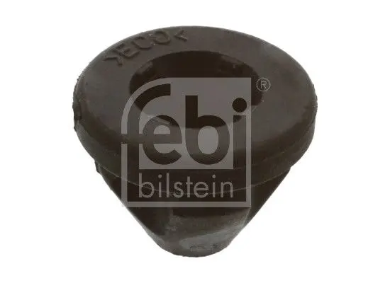 Element de fixare, capac motor FEBI BILSTEIN febi Plus 38850
