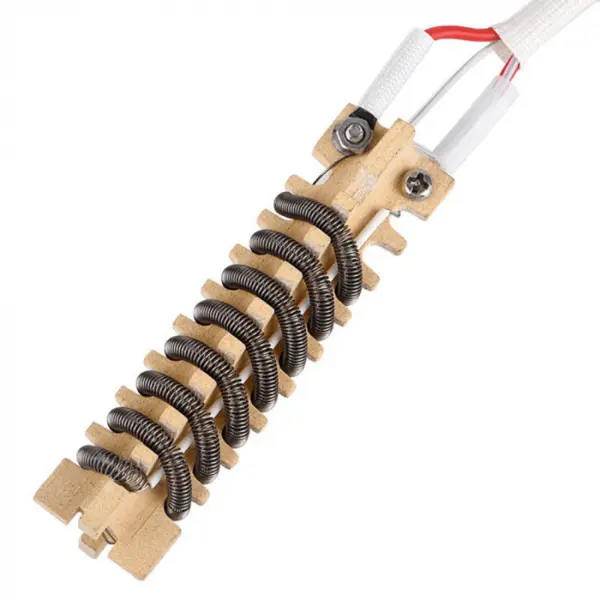Element de incalzire 750W pentru statie de lipit cu aer cald