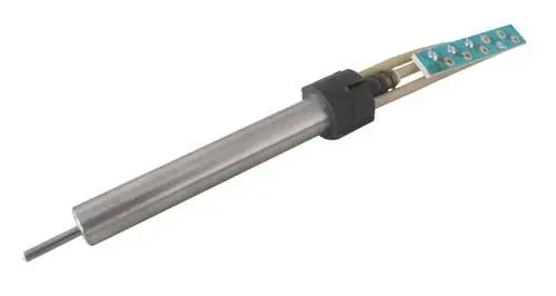 Element de incalzire pentru letcon ZD-912,ZD-916,ZD-917 REZLETCON1