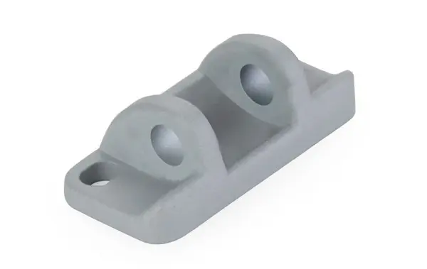Element de montaj pentru automatizarile Comunello LIWIN L40, MX00SP40N0G00