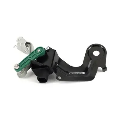 Element de reglaj faruri dreapta potrivit AUDI A6 ALLROAD C6, A6 C6; DAF CF; MAN LION S CITY, TGA, TGS I; SCANIA P,G,R,T; VOLVO N12; NEOPLAN N; TEMSA AVENUE 01.81-