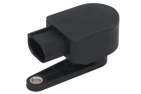 Element de reglaj faruri stanga dreapta potrivit BMW 1 (F20), 1 (F21), 1 (F40), 2 (F22, F87), 2 (F23), 2 GRAN COUPE (F44), 3 (F30, F80), 3 (F31), 3 (G20, G80, G28), 3 (G21), 3 (G21, G81) 02.08-