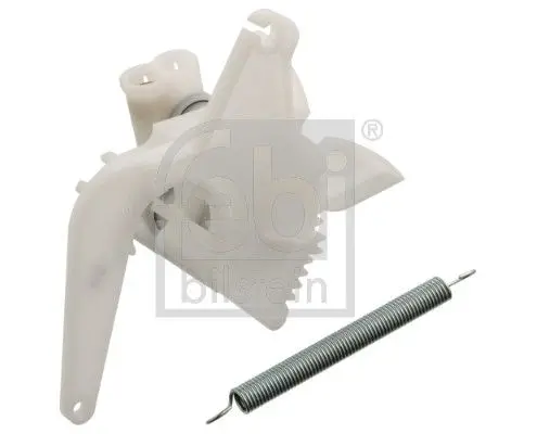 element de reglaj,regaj scaun FEBI BILSTEIN 103126