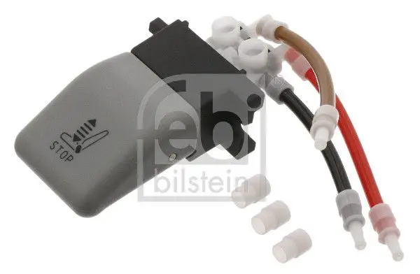 element de reglaj,regaj scaun FEBI BILSTEIN 33954