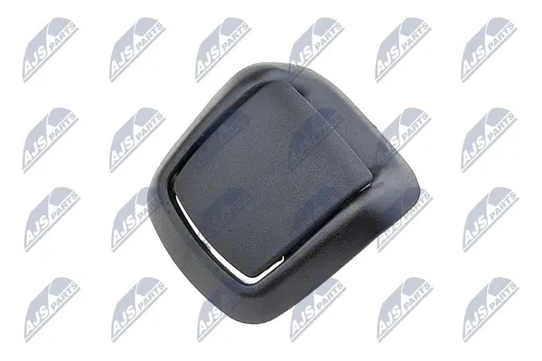 element de reglaj,regaj scaun NTY EZC-FR-061