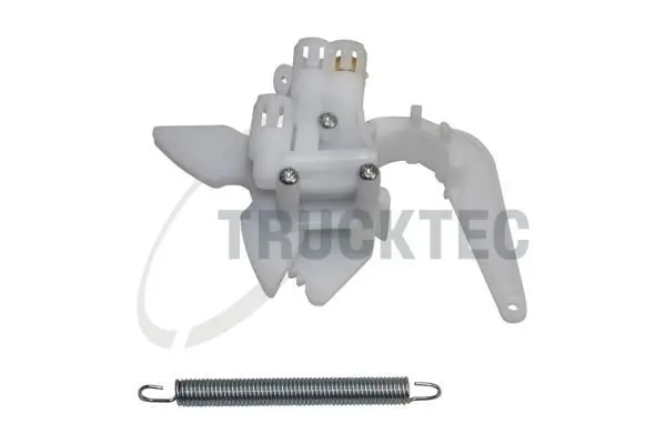 element de reglaj,regaj scaun TRUCKTEC AUTOMOTIVE 03.64.001