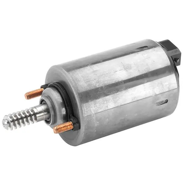 element de reglare, arbore excentirc (cursa variabila ventil Continental/VDO A2C59515104