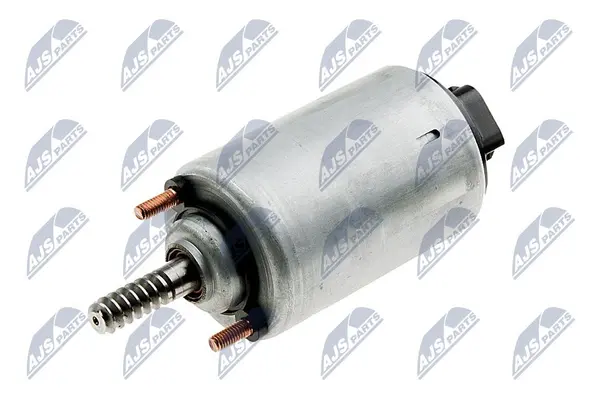 element de reglare, arbore excentirc (cursa variabila ventil NTY ERZ-BM-000
