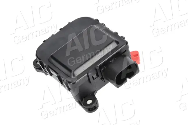 Element de reglare, clapeta AIC Calitatea originală 53212