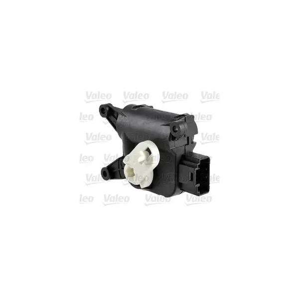 Element de reglare, clapeta carburator VALEO 515064