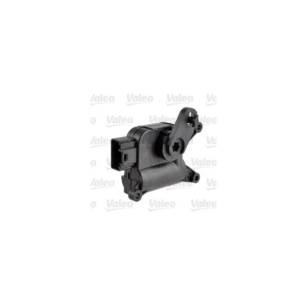 Element de reglare, clapeta carburator VALEO 515065