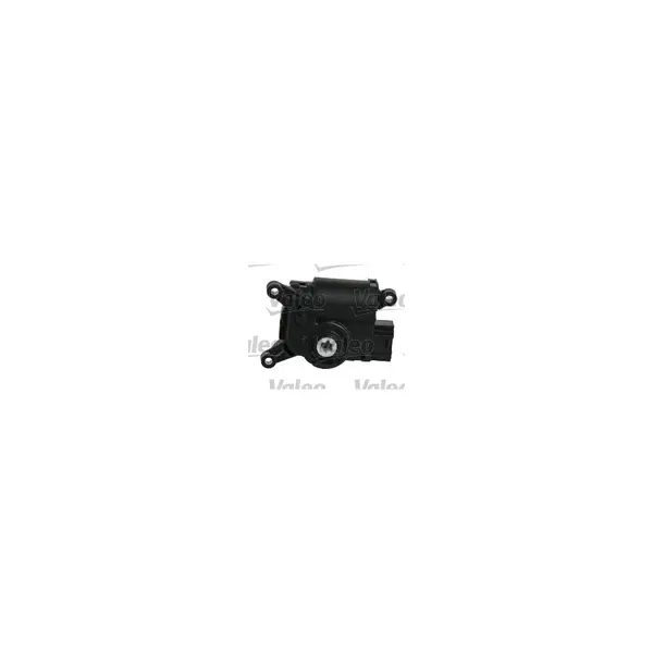 Element de reglare, clapeta carburator VALEO 715276