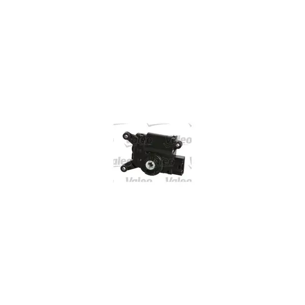 Element de reglare, clapeta carburator VALEO 715277