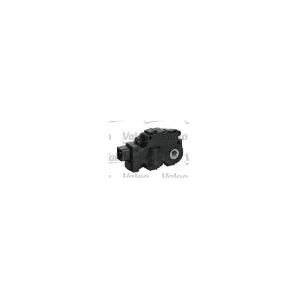 Element de reglare, clapeta carburator VALEO 715281