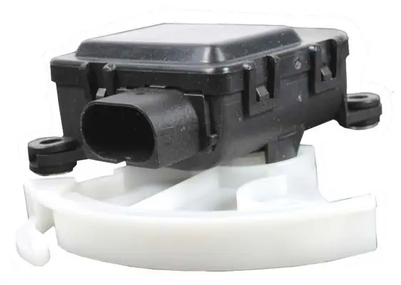 Element de reglare, clapeta METZGER 0917103