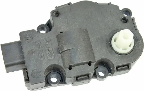 Element de reglare, clapeta METZGER 0917285
