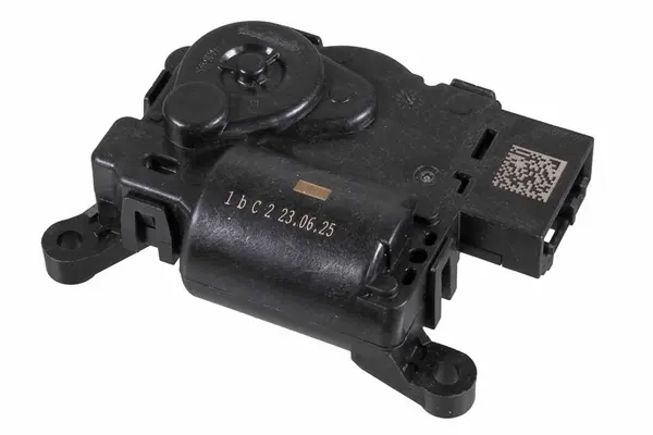 Element de reglare, clapeta METZGER 0917688
