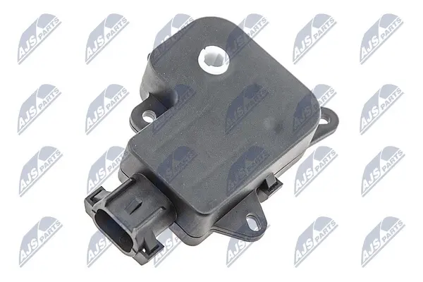 Element de reglare, clapeta NTY CNG-CH-012