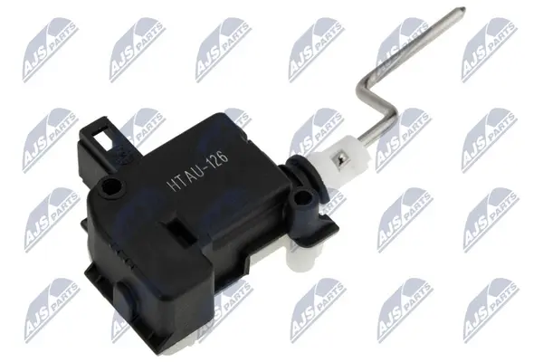 Element de reglare, clapetă rezervor NTY EZC-AU-126