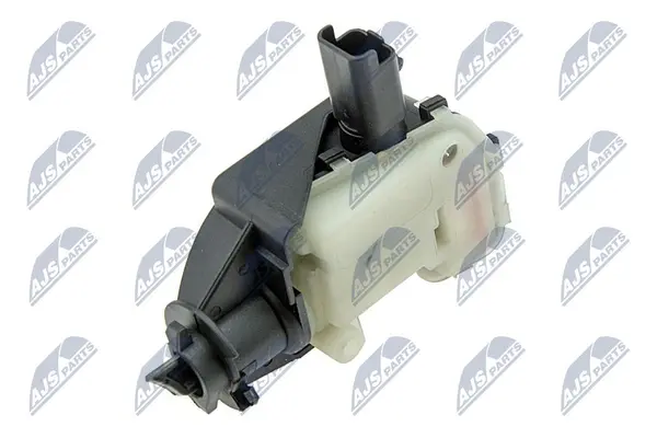 Element de reglare, clapetă rezervor NTY EZC-CT-021