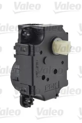 Element de reglare, clapeta VALEO 515061