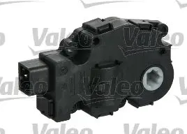 Element de reglare, clapeta VALEO 715281