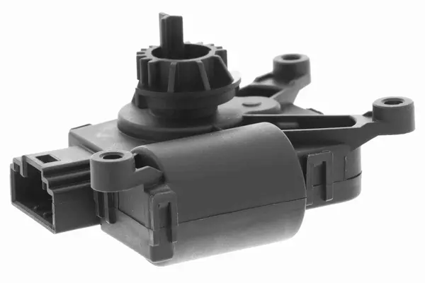 Element de reglare, clapeta VEMO Green Mobility Parts V10-77-1088